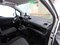 preview Citroen Berlingo #4