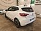 preview Renault Clio #1