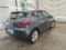 preview Renault Clio #2