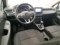 preview Renault Clio #4