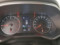 preview Renault Clio #5