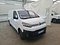 preview Citroen Jumpy #3