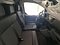 preview Citroen Jumpy #5