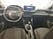 preview Peugeot 208 #1