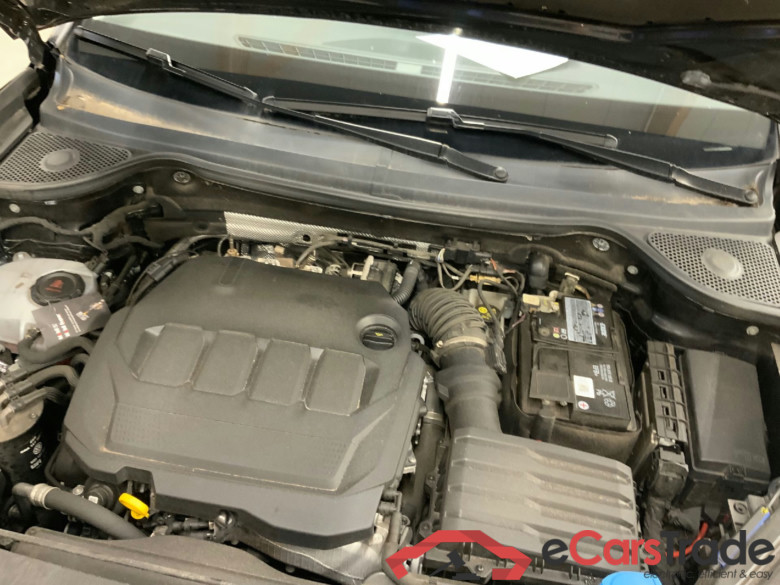 Ateca Style 2.0 TDI 110KW AT7 E6d #4