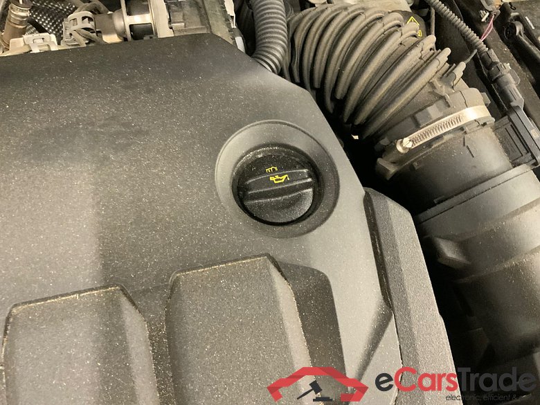 Ateca Style 2.0 TDI 110KW AT7 E6d #5