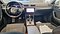 preview Skoda Superb #2