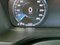 preview Volvo V60 #5