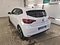 preview Renault Clio #1