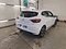 preview Renault Clio #2