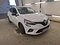 preview Renault Clio #3