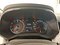 preview Renault Clio #5