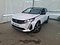 preview Peugeot 3008 #0