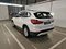 preview BMW X1 #2