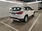 preview BMW X1 #3