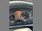 preview BMW 740 #4