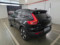 preview Volvo XC40 #2