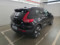 preview Volvo XC40 #3