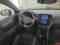 preview Volvo XC40 #4