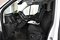 preview Ford Transit Custom #3