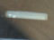 preview Tesla Model Y #3