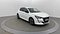 preview Peugeot 208 #2