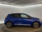 preview Renault Clio #3