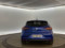 preview Renault Clio #5