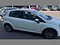 preview Fiat Punto #1