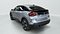 preview Citroen C4 #4