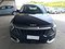 preview Kia Sportage #5