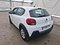 preview Citroen C3 #1