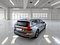 preview Volvo V60 #1