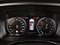 preview Volvo V60 #3