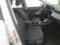 preview Audi Q3 #5