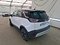 preview Opel Crossland X #1