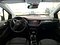 preview Opel Crossland X #4