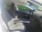 preview Peugeot 308 #5