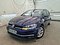 preview Volkswagen Golf #0