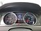 preview Volkswagen Golf #5
