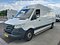 preview Mercedes Sprinter #0