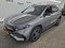 preview Mercedes EQA #0