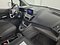 preview Ford Transit Connect #5