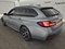 preview BMW 530 #3