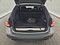 preview BMW 530 #4