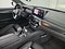 preview BMW 530 #5