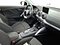 preview Audi Q2 #5