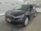 preview Skoda Enyaq #0