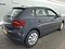 preview Volkswagen Polo #2