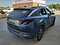 preview Hyundai Tucson #1